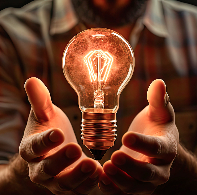 정부조달 및 R&D